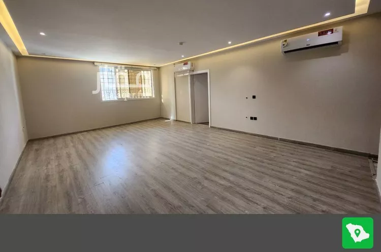 Apartment for Rent in Riyadh Al Malqa صورة 3