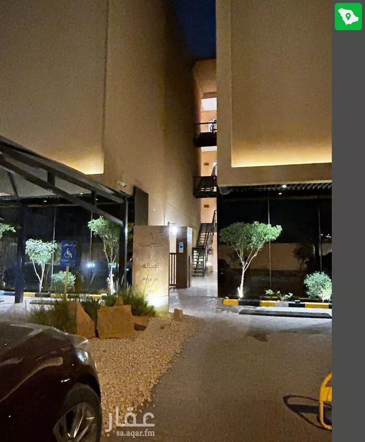 Apartment for Rent in Riyadh Qurtubah صورة 4