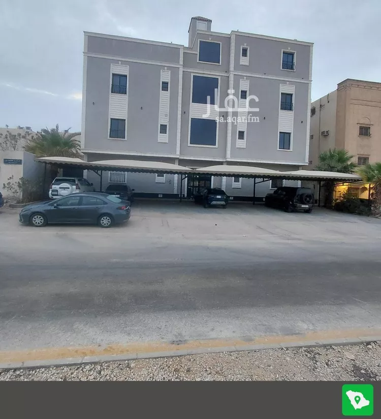 شقة للإيجار في شارع ابي جعفر المنصور, حي اليرموك, مدينة الرياض, منطقة الرياض