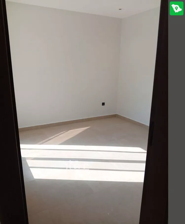 شقة للإيجار في شارع الفجر, حي المونسية, مدينة الرياض, منطقة الرياض صورة 2