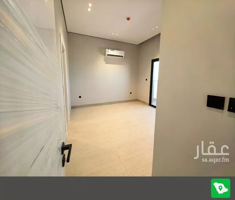شقة للإيجار في شارع سلطان بن نمر, حي الرمال, مدينة الرياض, منطقة الرياض 6