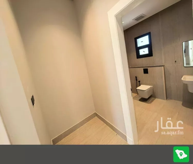 شقة للإيجار في شارع سلطان بن نمر, حي الرمال, مدينة الرياض, منطقة الرياض 14
