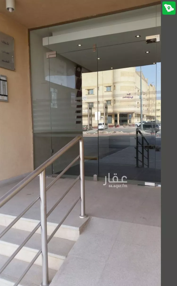 شقة للإيجار في حي قرطبة, مدينة الرياض, منطقة الرياض صورة 2