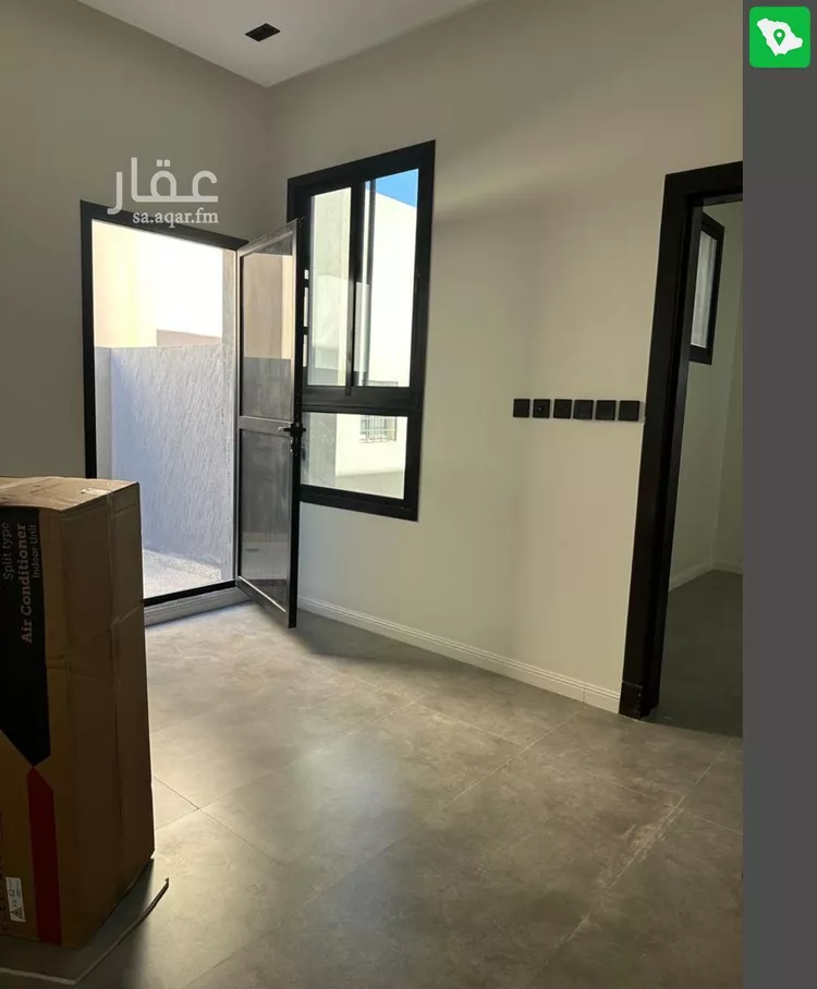 Apartment for Rent in Riyadh Dhahrat Laban صورة 4