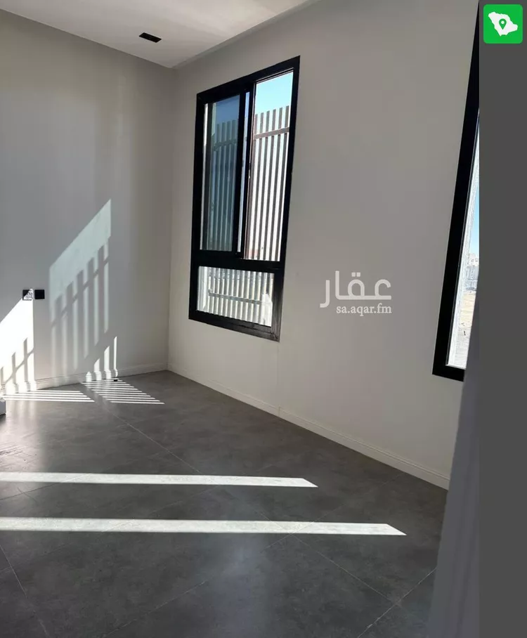 Apartment for Rent in Riyadh Dhahrat Laban صورة 3