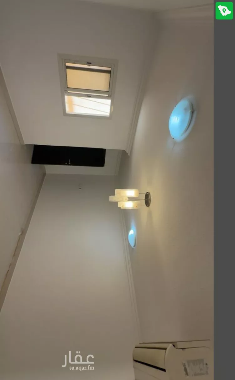 شقة للإيجار في شارع رقم 289, حي الملقا, مدينة الرياض, منطقة الرياض صورة 3