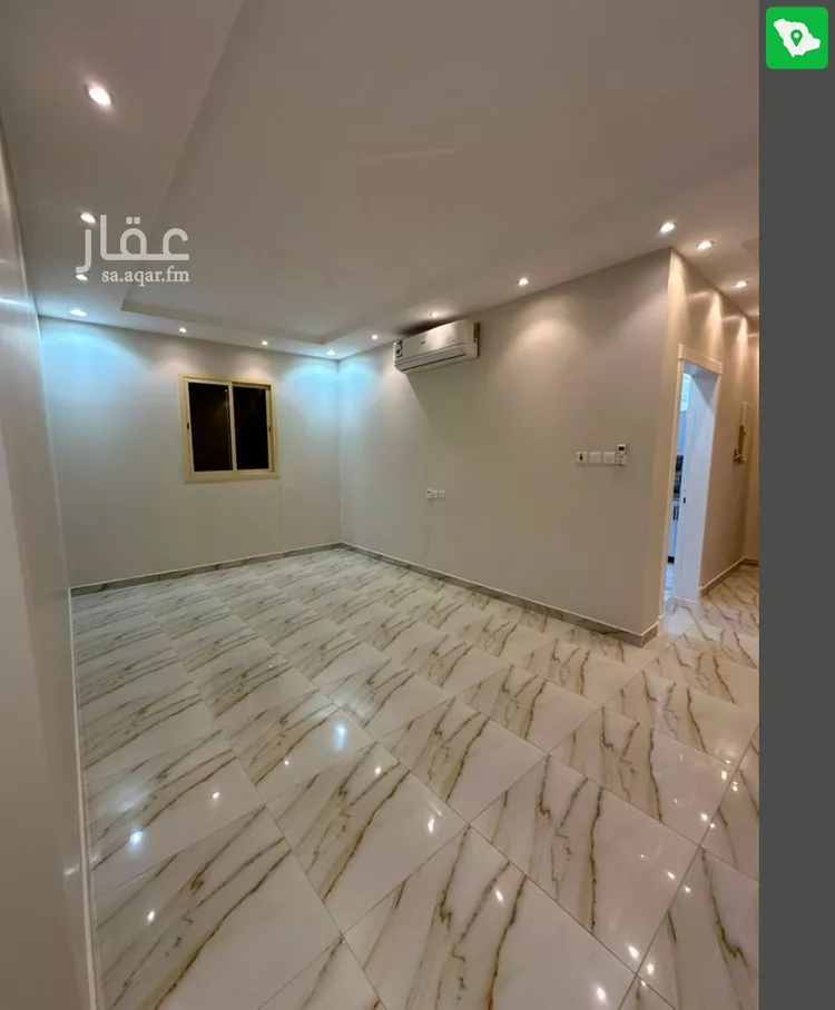Apartment for Rent in Riyadh Al Arid