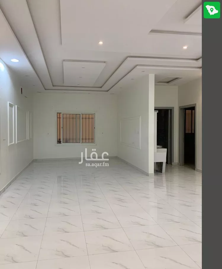 فيلا للبيع في شارع نهر ابن عميره, حي القادسية, مدينة الرياض, منطقة الرياض 8
