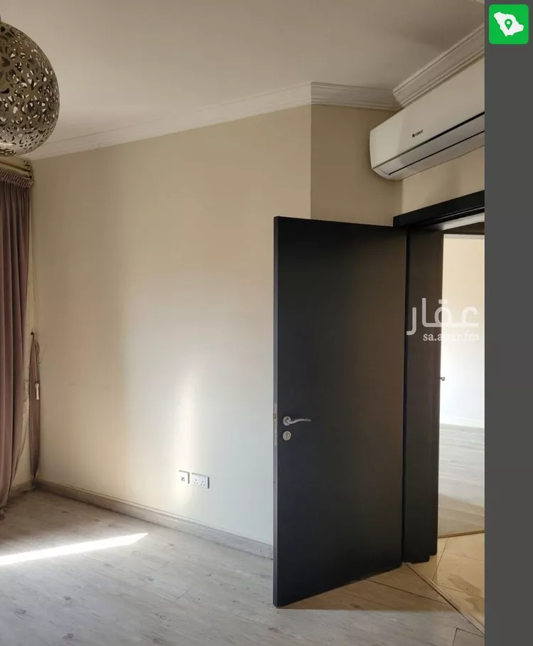 Villa for Rent in Riyadh An Narjis صورة 3