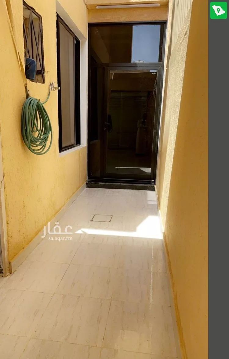 فيلا للبيع في حي المونسية, مدينة الرياض, منطقة الرياض 6