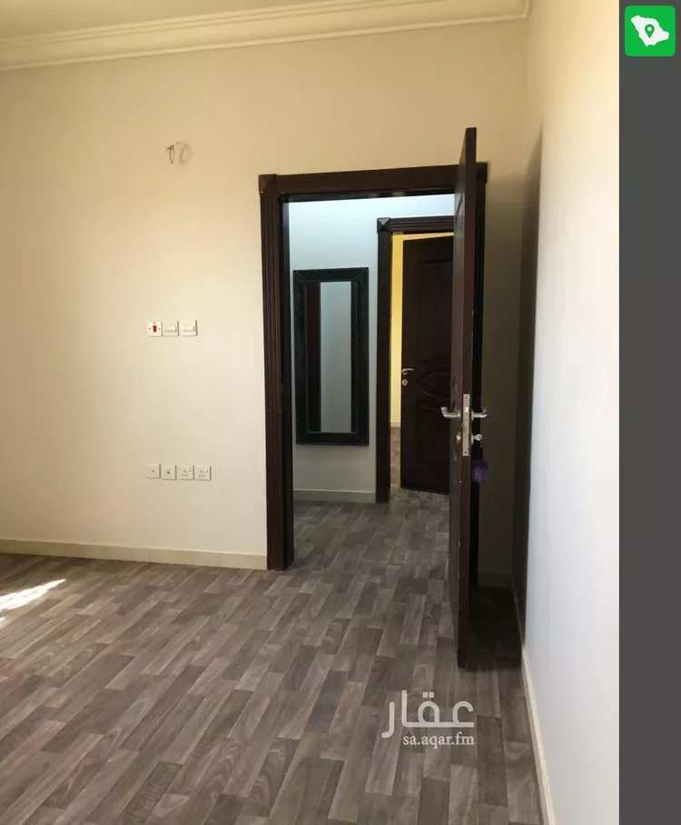 Apartment for Rent in Riyadh Al Malqa صورة 5