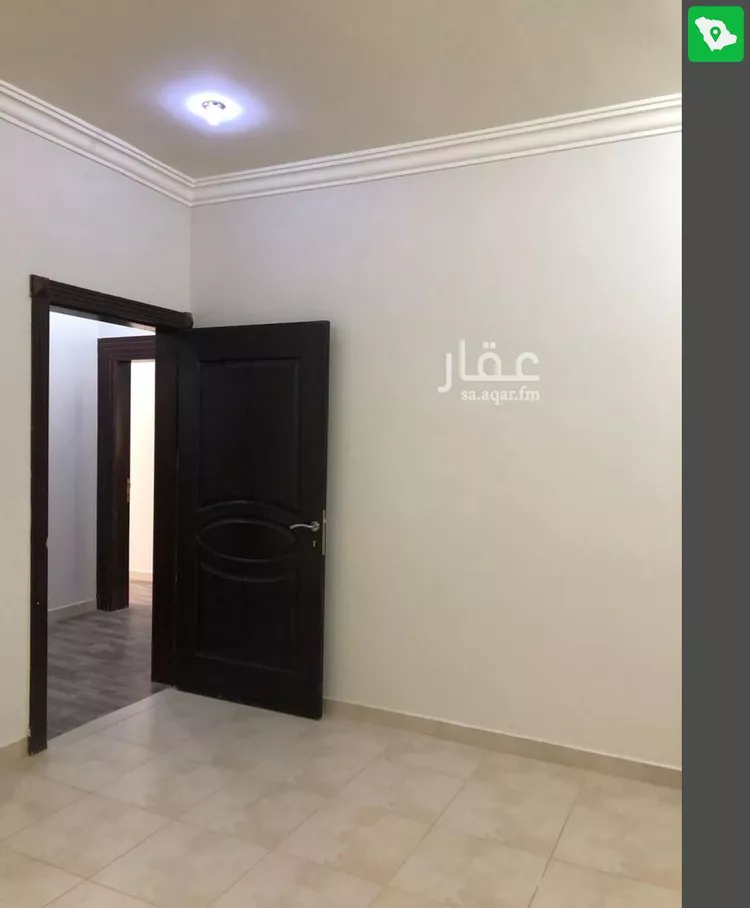 شقة للإيجار في حي الملقا, مدينة الرياض, منطقة الرياض 7