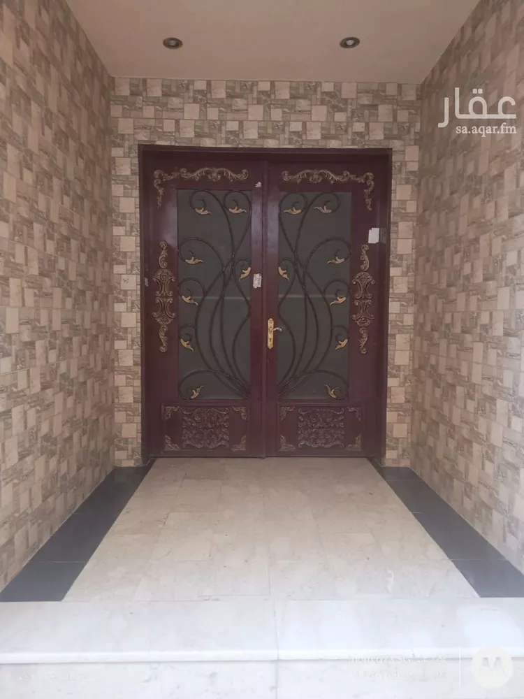 شقة للإيجار في شارع شارع السيل الكبير, حي الغدير, مدينة الرياض, منطقة الرياض صورة 5