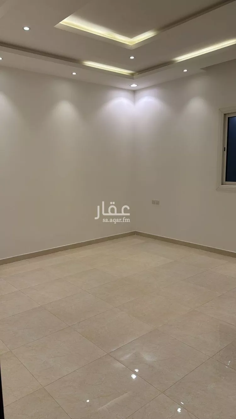 شقة للإيجار في شارع جبل علي, حي غرناطة, مدينة الرياض, منطقة الرياض صورة 5