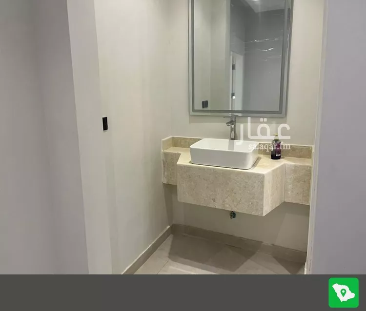 شقة للبيع في حي الياسمين, مدينة الرياض, منطقة الرياض صورة 4