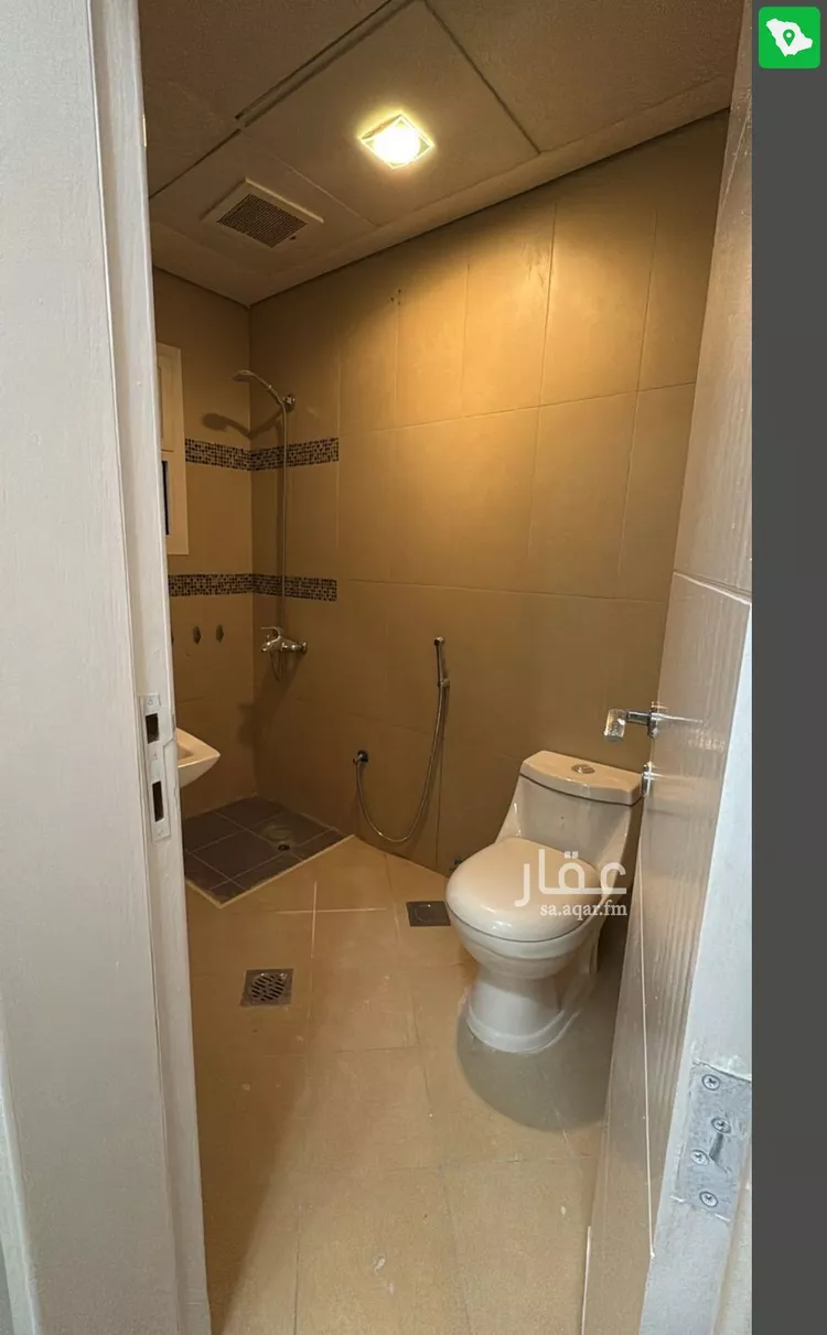 شقة للإيجار في حي الياسمين, مدينة الرياض, منطقة الرياض صورة 3