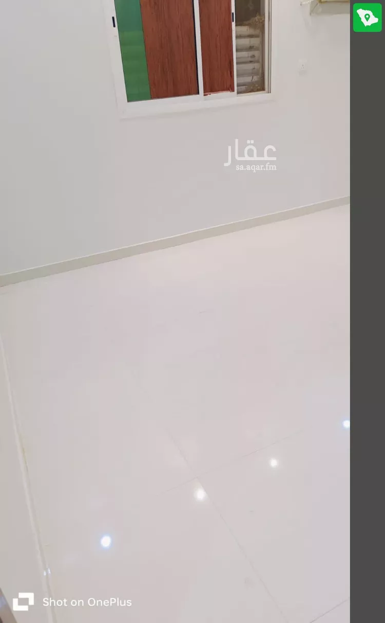 شقة للإيجار في حي الملقا, مدينة الرياض, منطقة الرياض صورة 2