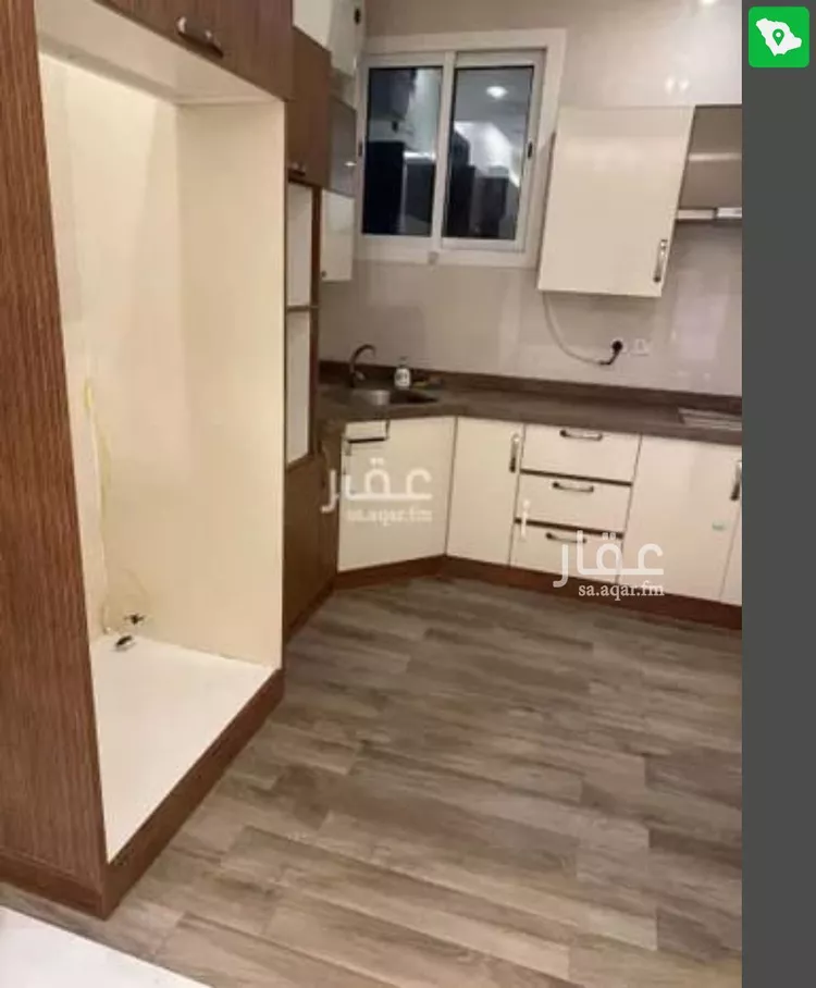 شقة للإيجار في حي الياسمين, مدينة الرياض, منطقة الرياض صورة 4