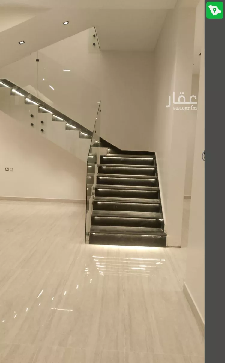 فيلا للبيع في حي الرمال, مدينة الرياض, منطقة الرياض صورة 2