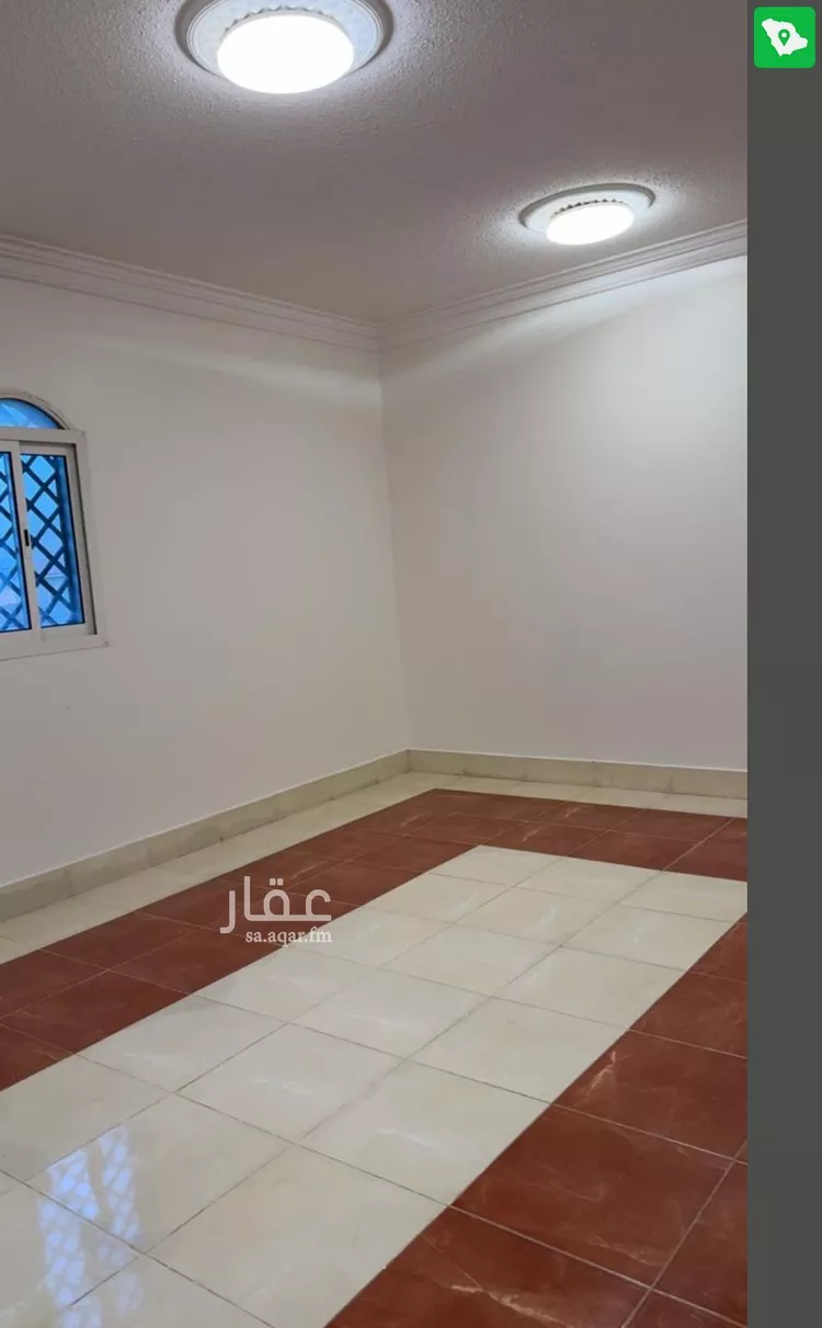 دور للإيجار في حي الصحافة, مدينة الرياض, منطقة الرياض صورة 3