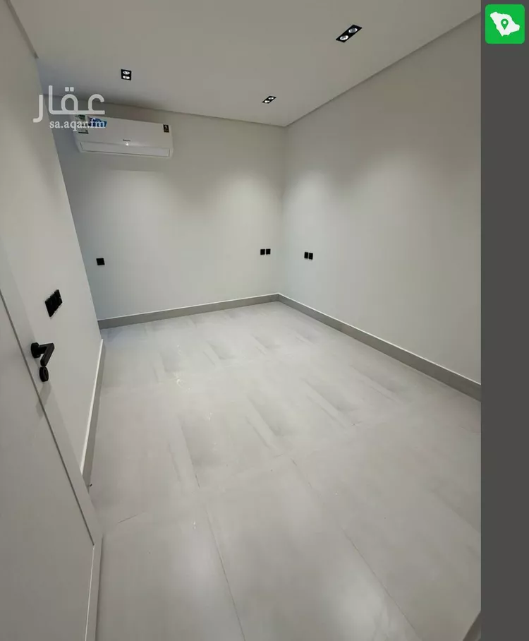 دور للإيجار في حي الصحافة, مدينة الرياض, منطقة الرياض صورة 4