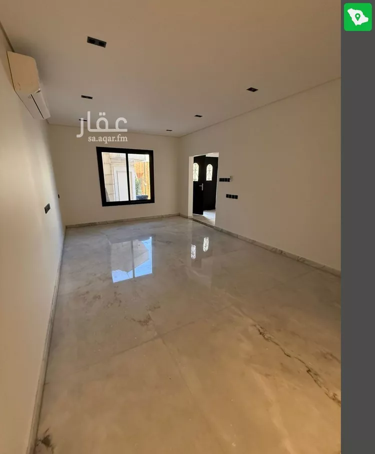 دور للإيجار في حي الصحافة, مدينة الرياض, منطقة الرياض