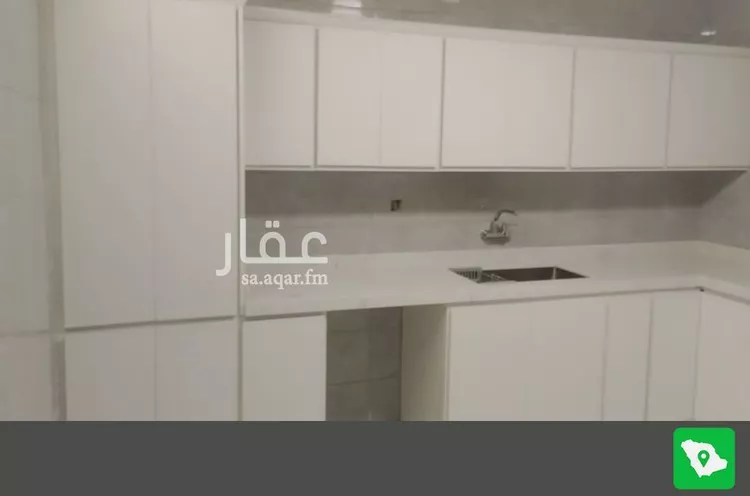 دور للإيجار في شارع شجاع بن وهب, حي العليا, مدينة الرياض, منطقة الرياض صورة 5