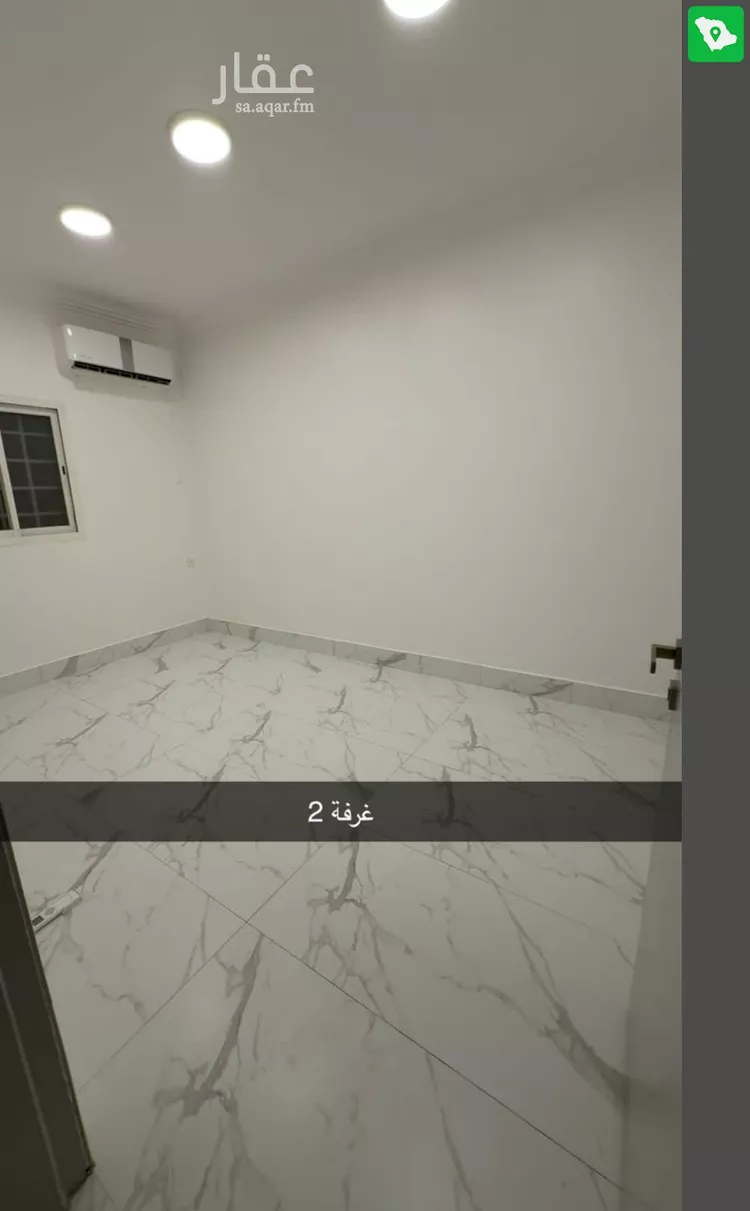 شقة للإيجار في حي الربيع, مدينة الرياض, منطقة الرياض صورة 4