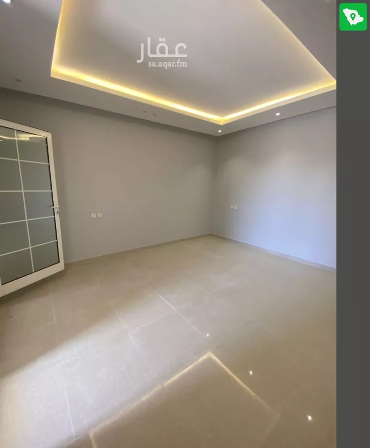 شقة للإيجار في شارع أحمد بن عبداللطيف السنبسي, حي العارض, مدينة الرياض, منطقة الرياض صورة 4