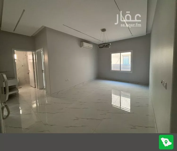 دور للإيجار في شارع رقم 190, حي الياسمين, مدينة الرياض, منطقة الرياض صورة 4