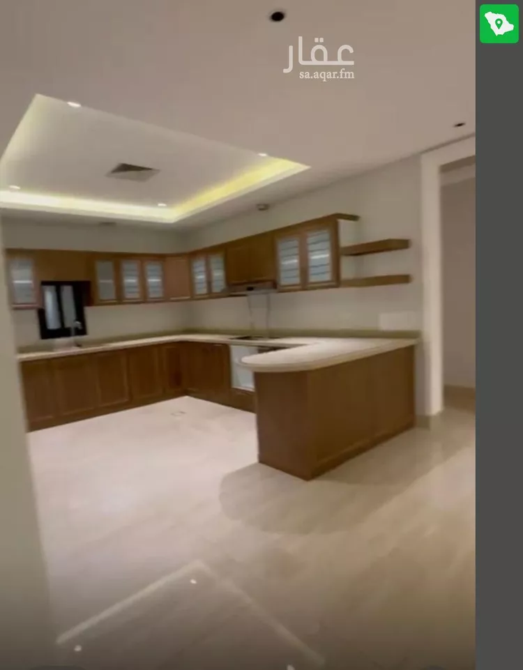 شقة للإيجار في شارع محمد المقدمي, حي الغدير, مدينة الرياض, منطقة الرياض صورة 4