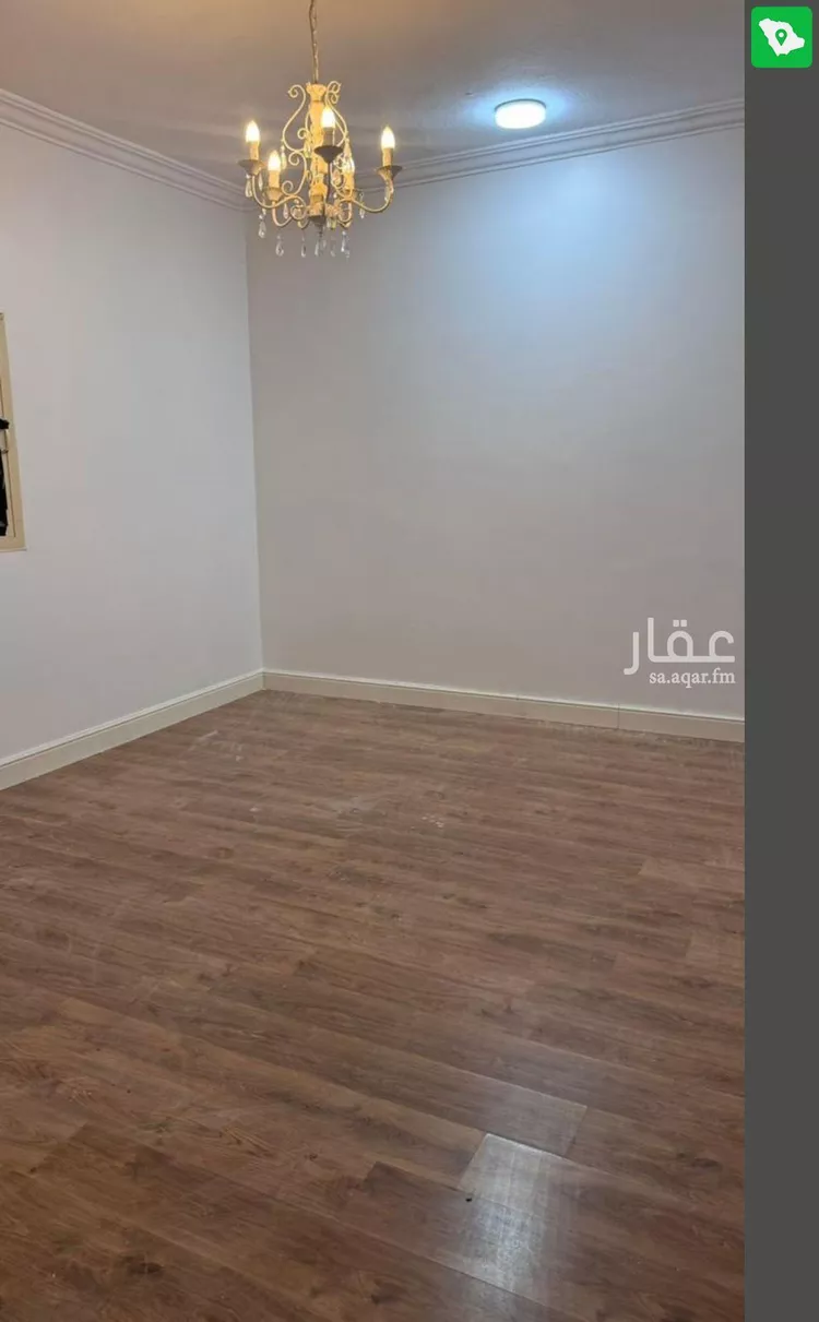 شقة للإيجار في حي القادسية, مدينة الرياض, منطقة الرياض صورة 3