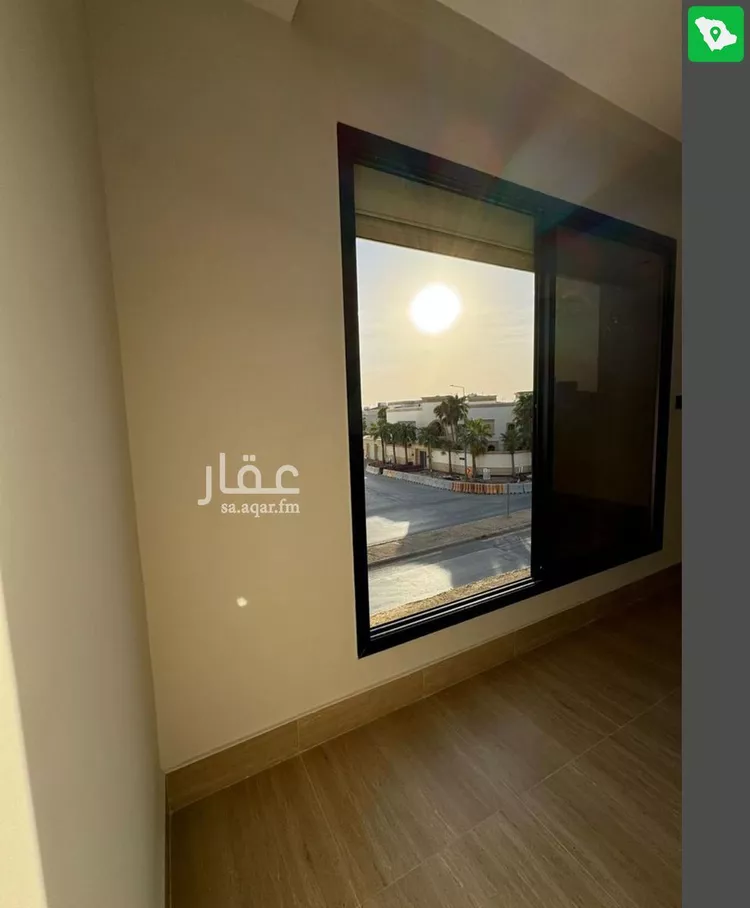 شقة للبيع في شارع محمد المقدمي, حي الغدير, مدينة الرياض, منطقة الرياض صورة 5