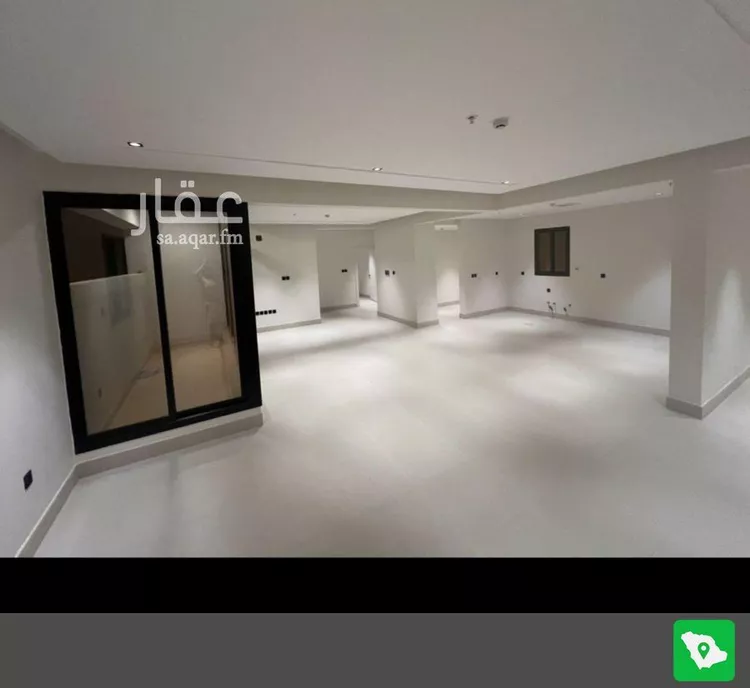 شقة للبيع في شارع سلمان الفارسي, حي النهضة, مدينة الرياض, منطقة الرياض صورة 5