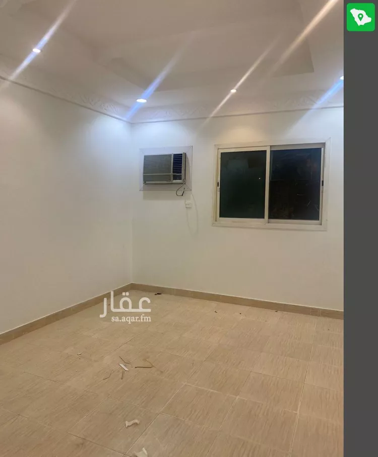 شقة للإيجار في حي الوادي, مدينة الرياض, منطقة الرياض صورة 5