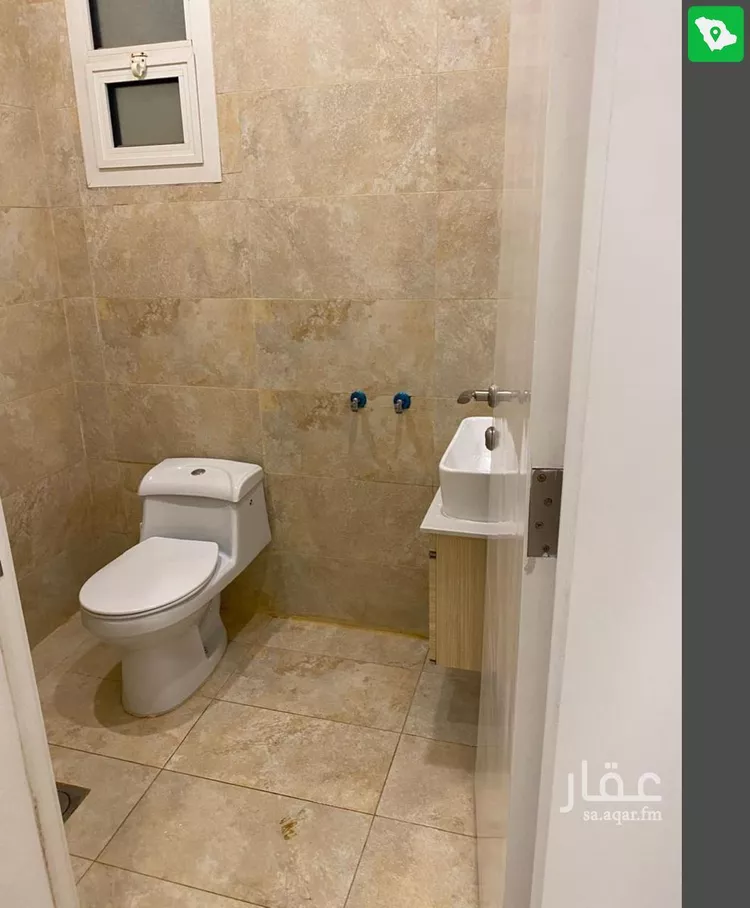 شقة للإيجار في حي الملقا, مدينة الرياض, منطقة الرياض صورة 3