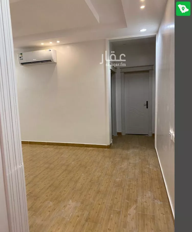 شقة للإيجار في شارع علقمة بن وائل, حي النرجس, مدينة الرياض, منطقة الرياض صورة 4