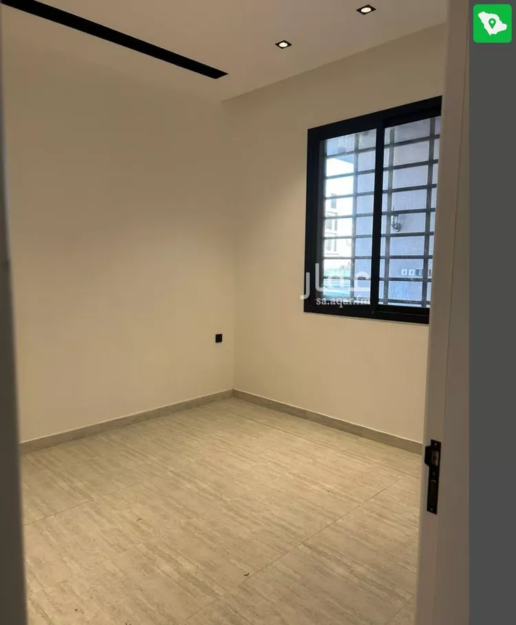 دور للإيجار في حي اليرموك, مدينة الرياض, منطقة الرياض صورة 4