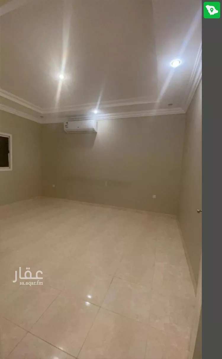 Apartment for Rent in Riyadh Al Yasmin