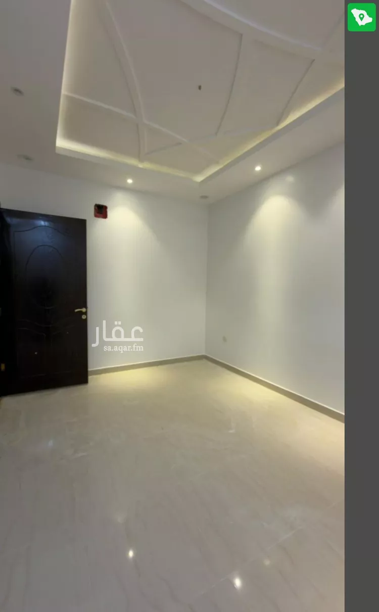 شقة للإيجار في حي الملقا, مدينة الرياض, منطقة الرياض صورة 3