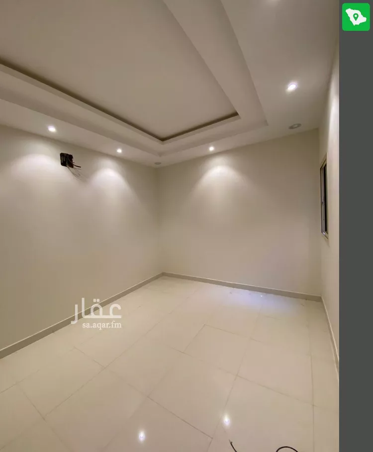 Apartment for Sale in Riyadh Dhahrat Laban صورة 2