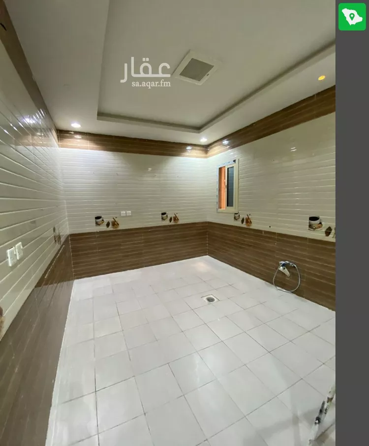 Apartment for Sale in Riyadh Dhahrat Laban صورة 4
