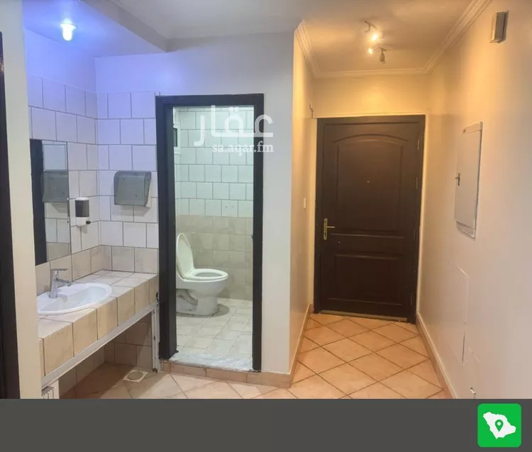 شقة للإيجار في حي حطين, مدينة الرياض, منطقة الرياض صورة 3