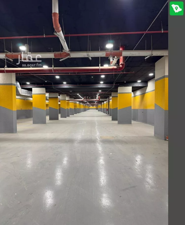 شقة للإيجار في شارع أبي الفتوح الخباز, حي اليرموك, مدينة الرياض, منطقة الرياض