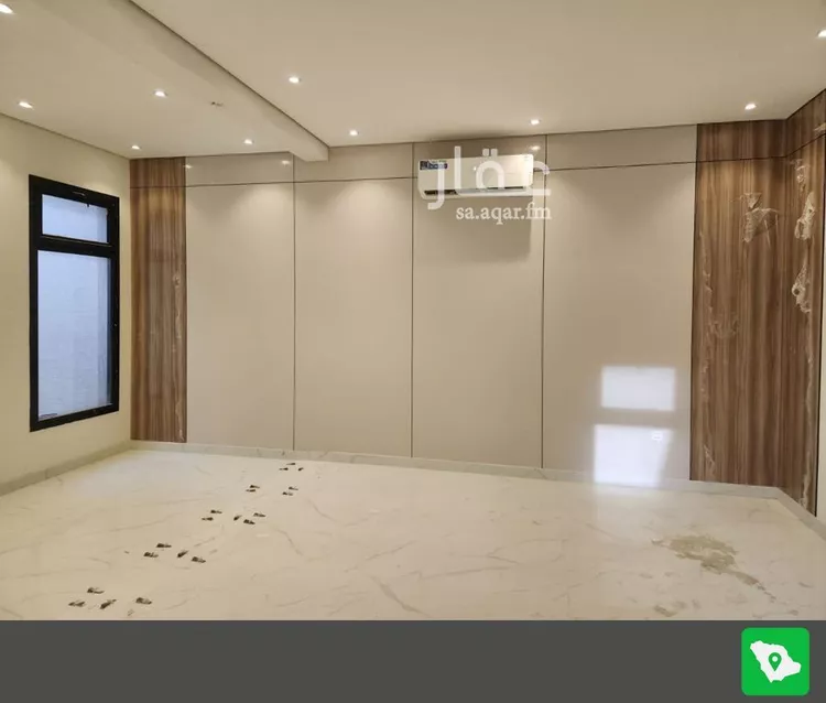 شقة للإيجار في شارع سالم بن عمير الاوسي, حي العارض, مدينة الرياض, منطقة الرياض