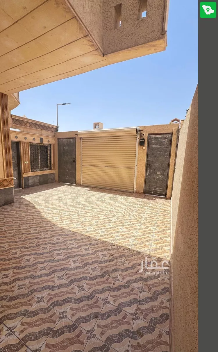 Villa for Sale in Riyadh Dhahrat Laban صورة 2