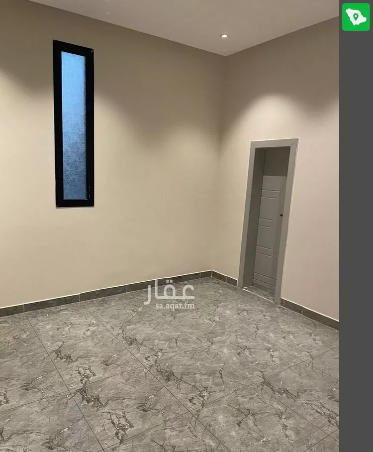 Apartment for Rent in Riyadh Hittin صورة 4
