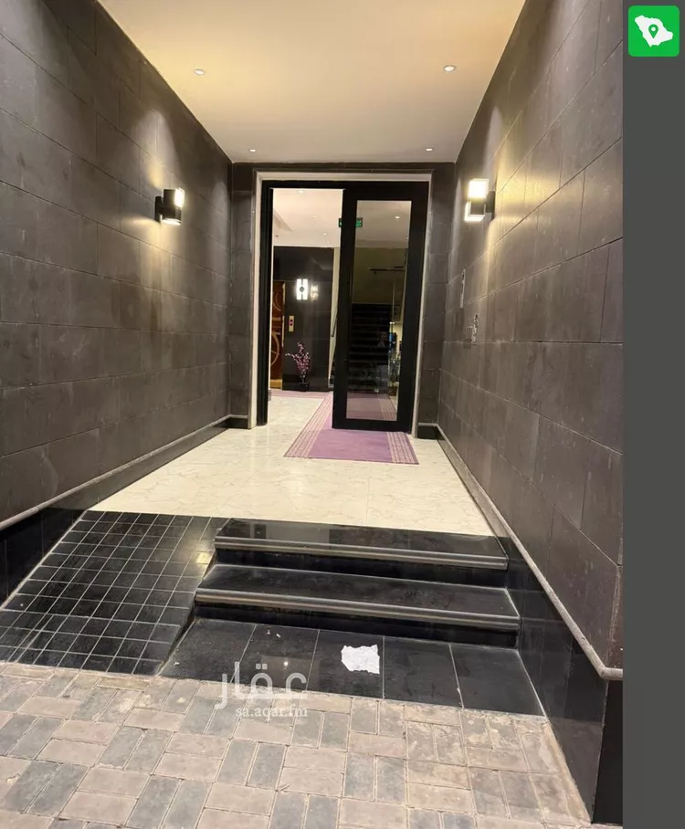 Apartment for Rent in Riyadh An Nahdah صورة 5