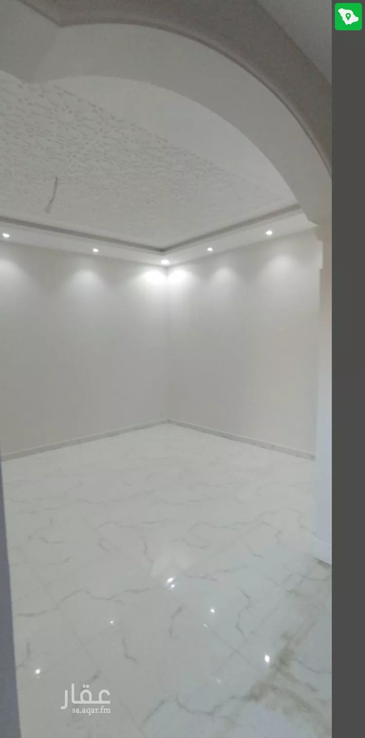 Villa for Rent in Riyadh Ar Rimal صورة 3