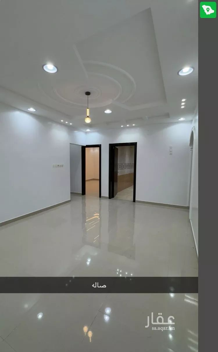 شقة للإيجار في شارع لاهور, حي ظهرة لبن, مدينة الرياض, منطقة الرياض صورة 4